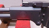 Springfield Armory M6 Scout 22 Hornet/410 Ga !!! SOLD !!! - 15 of 17