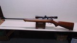 Winchester Model 43 ,218 BEE - 14 of 21