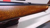 Winchester Model 43 ,218 BEE - 5 of 21