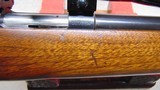 Winchester Model 43 ,218 BEE - 4 of 21