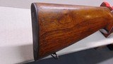 Winchester Model 43 ,218 BEE - 2 of 21