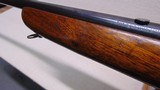 Winchester Model 43 ,218 BEE - 17 of 21