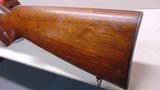 Winchester Model 43 ,218 BEE - 15 of 21