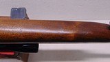 Winchester Model 43 ,218 BEE - 12 of 21