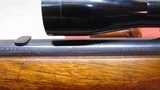 Winchester Model 43 ,218 BEE - 18 of 21