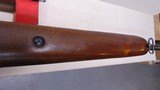 Winchester Model 43 ,218 BEE - 11 of 21