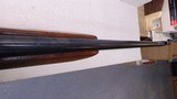 Winchester Model 43 ,218 BEE - 8 of 21