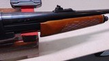 Remington 760 Rifle !!! SOLD !!! - 4 of 21