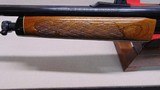 Remington 760 Rifle !!! SOLD !!! - 18 of 21