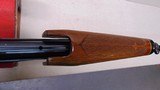 Remington 760 Rifle !!! SOLD !!! - 11 of 21