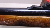 Remington 760 Rifle !!! SOLD !!! - 19 of 21
