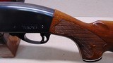 Remington 760 Rifle !!! SOLD !!! - 15 of 21