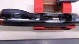 Remington 760 Rifle !!! SOLD !!! - 10 of 21