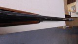 Remington 760 Rifle !!! SOLD !!! - 9 of 21