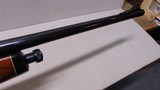 Remington 760 Rifle !!! SOLD !!! - 5 of 21