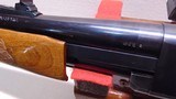 Remington 760 Rifle !!! SOLD !!! - 17 of 21