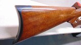Remington Model 12,22LR - 7 of 23