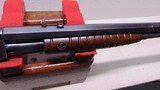 Remington Model 12,22LR - 9 of 23