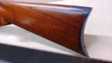 Remington Model 12,22LR - 18 of 23