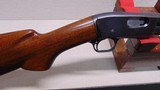 Remington Model 12,22LR - 8 of 23