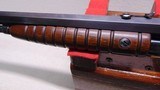 Remington Model 12,22LR - 21 of 23