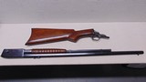 Remington Model 12,22LR - 1 of 23