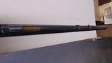 Remington Model 12,22LR - 16 of 23