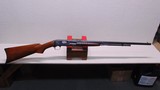 Remington Model 12,22LR - 6 of 23