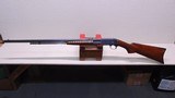 Remington Model 12,22LR - 17 of 23