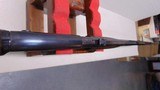 Remington Model 12,22LR - 12 of 23