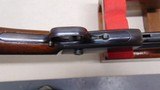 Remington Model 12,22LR - 13 of 23