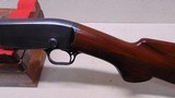 Remington Model 12,22LR - 19 of 23