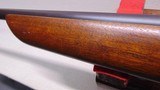 Remington 510 Mo-Skeet-O Bore,22LR !!! HOLD !!! - 21 of 22