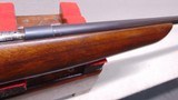 Remington 510 Mo-Skeet-O Bore,22LR !!! HOLD !!! - 4 of 22