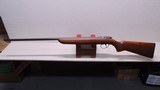 Remington 510 Mo-Skeet-O Bore,22LR !!! HOLD !!! - 13 of 22
