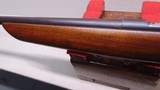 Remington 510 Mo-Skeet-O Bore,22LR !!! HOLD !!! - 16 of 22