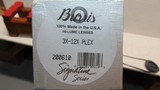 Burris Signature USA 3-12X Rifle Scope $425.00 Shipped !!! SOLD !!! - 2 of 11