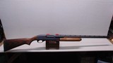 Remington 870 Express Super Mag, 12 Gauge - 5 of 20