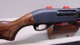 Remington 870 Express Super Mag, 12 Gauge - 7 of 20