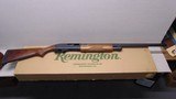 Remington 870 Express Super Mag, 12 Gauge - 2 of 20