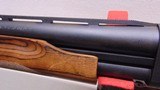 Remington 870 Express Super Mag, 12 Gauge - 18 of 20