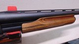 Remington 870 Express Super Mag, 12 Gauge - 8 of 20