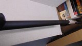 Remington 870 Express Super Mag, 12 Gauge - 13 of 20