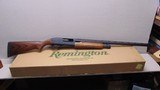 Remington 870 Express Super Mag, 12 Gauge - 3 of 20