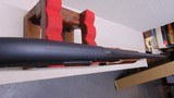 Remington 870 Express Super Mag, 12 Gauge - 10 of 20