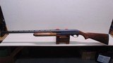 Remington 870 Express Super Mag, 12 Gauge - 14 of 20