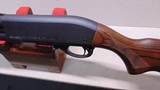 Remington 870 Express Super Mag, 12 Gauge - 16 of 20