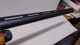 Remington 870 Express Super Mag, 12 Gauge - 9 of 20