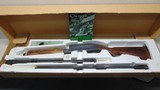 Remington 870 Express Super Mag, 12 Gauge - 1 of 20