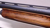 Remington 870 Express Super Mag, 12 Gauge - 19 of 20